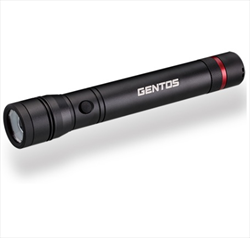 Đèn pin Gentos RX-323D